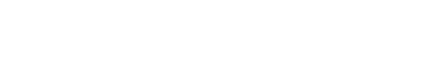 利沣达建筑
